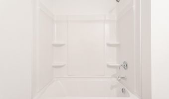 1478 W BIG ROOM Pl, Benson, AZ 85602