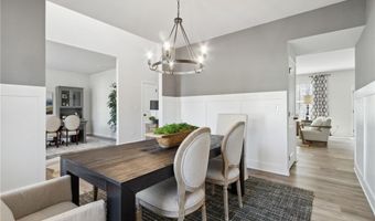 98 Longhorn Way, Auburn, GA 30011