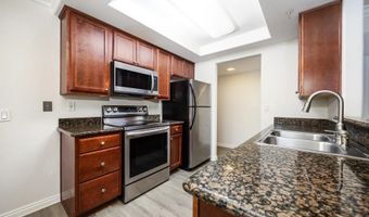 1434 Marshall Rd 32, Alpine, CA 91901