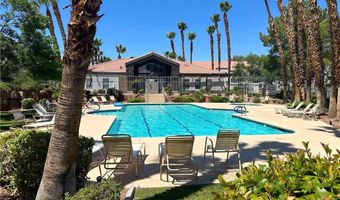 700 Carnegie St 2312, Henderson, NV 89052