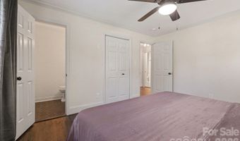 5332 Buena Vista Ave, Charlotte, NC 28205