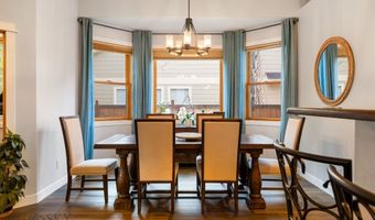 1008 New Holland, Bozeman, MT 59718