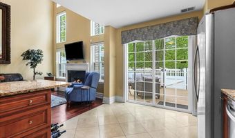403 Timberbrooke Dr C, Bedminster, NJ 07921
