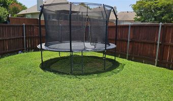 1503 Heather Brook Dr, Allen, TX 75002