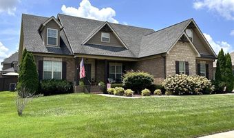 353 Old Post Dr, Alvaton, KY 42122