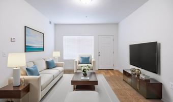 477 S 850 E, American Fork, UT 84003