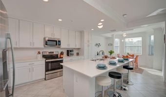 6058 National Blvd 336, Ave Maria, FL 34142