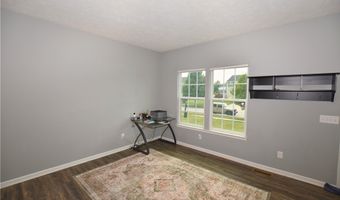 1251 Winter Fern Ave, Akron, OH 44312