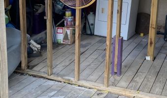 2478 SHORE Dr, Ashville, AL 35953