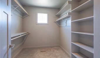 1632 N 157th Ln, Basehor, KS 66007