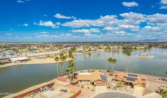 10534 W COVE Cir, Arizona City, AZ 85123
