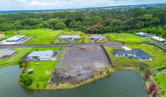 3560 LOKO Pl, Hilo, HI 96720