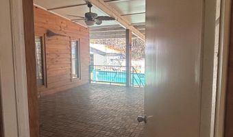 8670 MS-493, Bailey, MS 39320