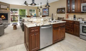 205 E Hurd Ln 4306, Avon, CO 81620