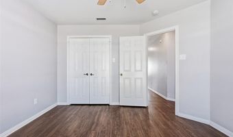 135 Rim Rock Rd, Aledo, TX 76008