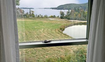 Lot 1 & 18 Hamor Lane, Bar Harbor, ME 04609