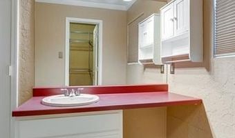 11065 County Road 1512, Ada, OK 74820