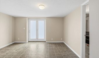 885 S ARAPAHO Ct, Brigham City, UT 84302