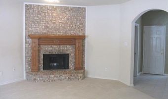 1313 Sunderland Ct, Allen, TX 75013