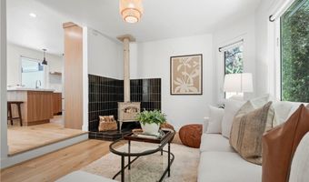 3758 Alzada Rd, Altadena, CA 91001