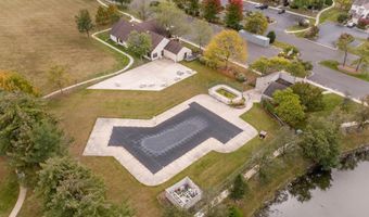 60- B SUMAC Ct, Mt. Laurel, NJ 08054