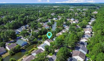 19 Lake Linden Dr, Bluffton, SC 29910
