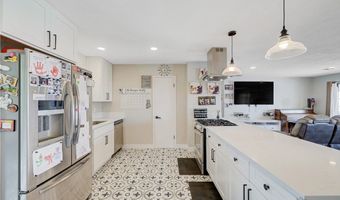 1331 Pinto Rd, Boulder City, NV 89005