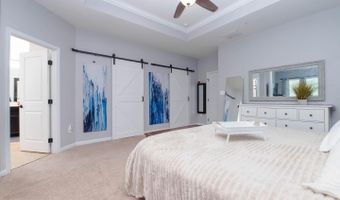 629 BUGGY RIDE, Bel Air, MD 21015