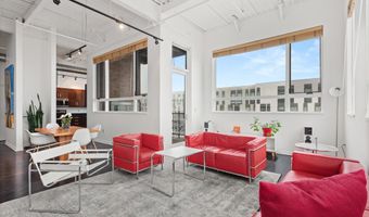 361 Robinson St 238, Basalt, CO 81621