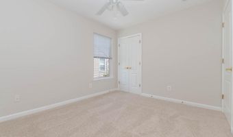 442 CLYDEBANK Dr, Abingdon, MD 21009