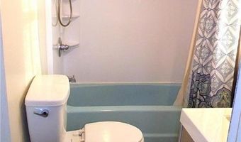 732 W Whitehall St, Allentown, PA 18102