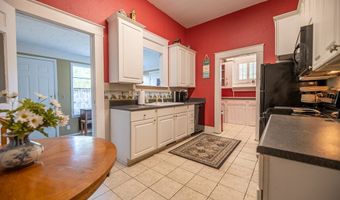 410 S Broad, Bainbridge, GA 39819