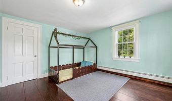 3435 Diamond Hill Road Rd, Cumberland, RI 02864