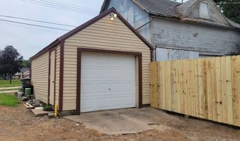 1105 14th St, Auburn, NE 68305