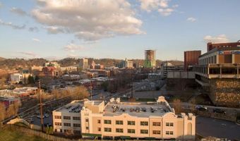 37 Hiawassee St E202, Asheville, NC 28801
