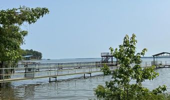 340 Douglas Dr, Abbeville, AL 36310