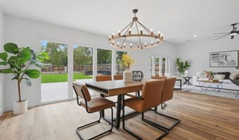 1416 EASTVIEW Ct, Oceanside, CA 92056