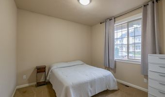 21022 JENNY MARIE Ln, Aurora, OR 97002