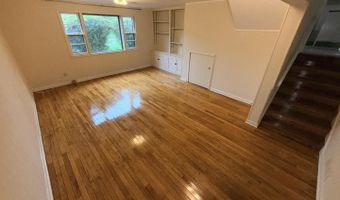 9412 HOLLAND Ct, Bethesda, MD 20814