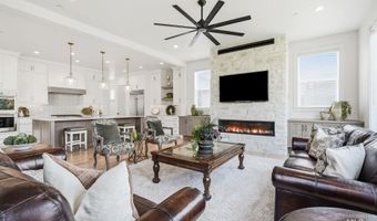 2549 S Grebe Ave, Boise, ID 83716