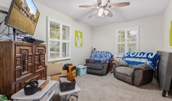 34 Colony Rd, Anderson, IN 46011