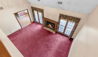 8970 HILLMAN WAY Dr, Bartlett, TN 38133