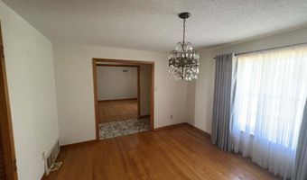 8355 CRAVEN, Bartlett, TN 38002