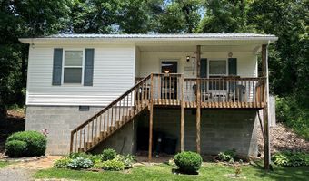 218 Central Ave, Ansted, WV 25812