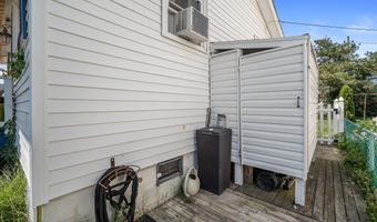 113 Quay Blvd, Brigantine, NJ 08203