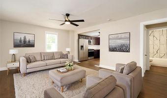 3404 Agnes Blvd, Alton, IL 62002