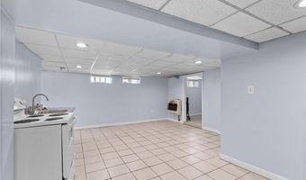 23 Tiffany St, Central Falls, RI 02863