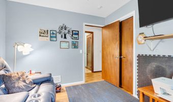 451 MICHAEL Ave, Bayville, NJ 08721