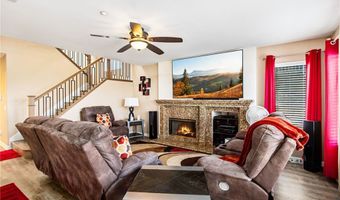 2364 Pointe, Spring Valley, CA 91978