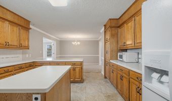 931 King Dr, Bartlesville, OK 74006